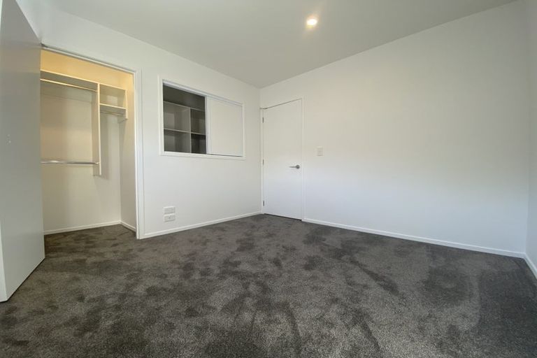 Photo of property in 2u1 Hood Street, Mount Victoria, Wellington, 6011