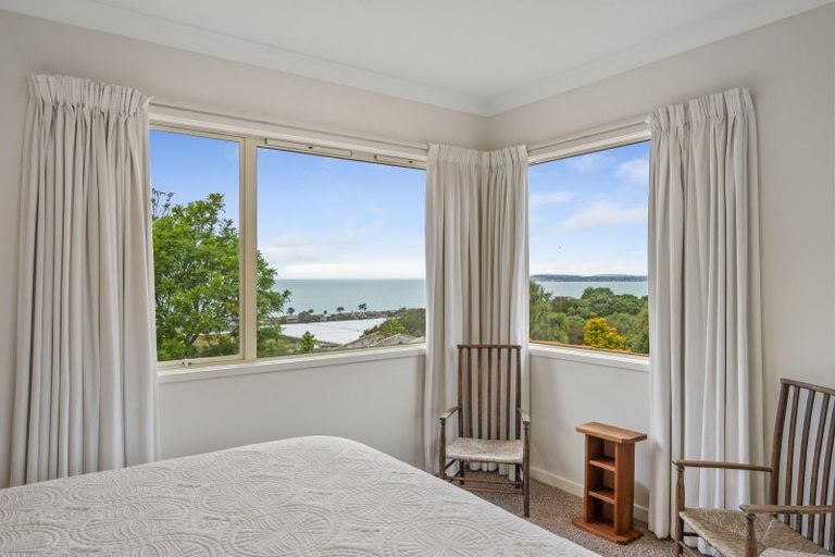 Photo of property in 11 Kaimata Road, Bay View, Napier, 4182