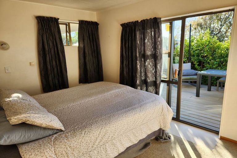 Photo of property in 11c Rawhiti Street, Vogeltown, New Plymouth, 4310