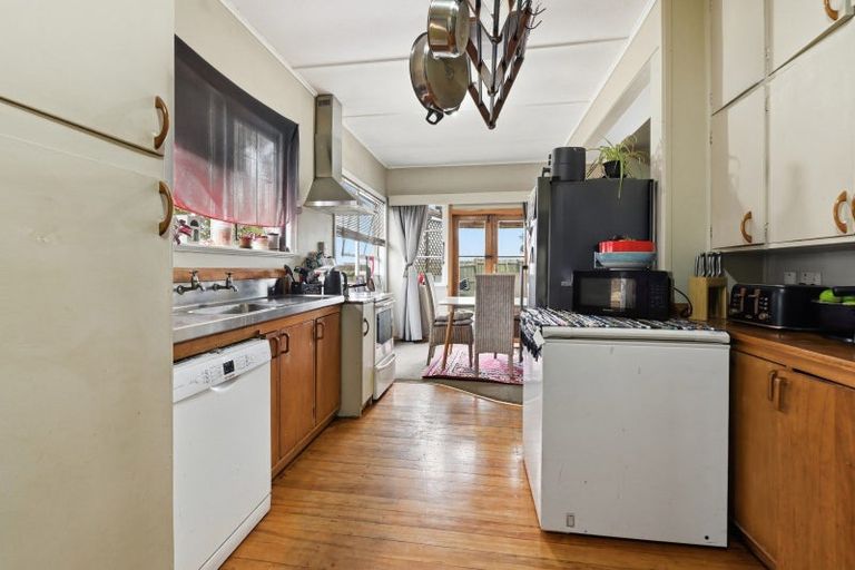 Photo of property in 38 Dickens Street, Owhata, Rotorua, 3010