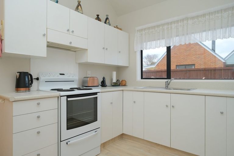 Photo of property in 119a Hagart-alexander Drive, Mosgiel, 9024