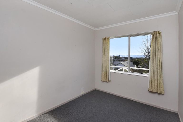 Photo of property in 11a Farnham Drive, Richmond, 7020