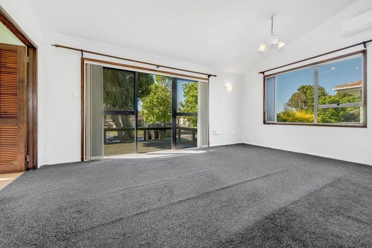 Photo of property in 288 Buckland Road, Mangere East, Auckland, 2024