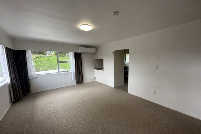 Photo of property in 1/14 Lake Road, Northcote, Auckland, 0627