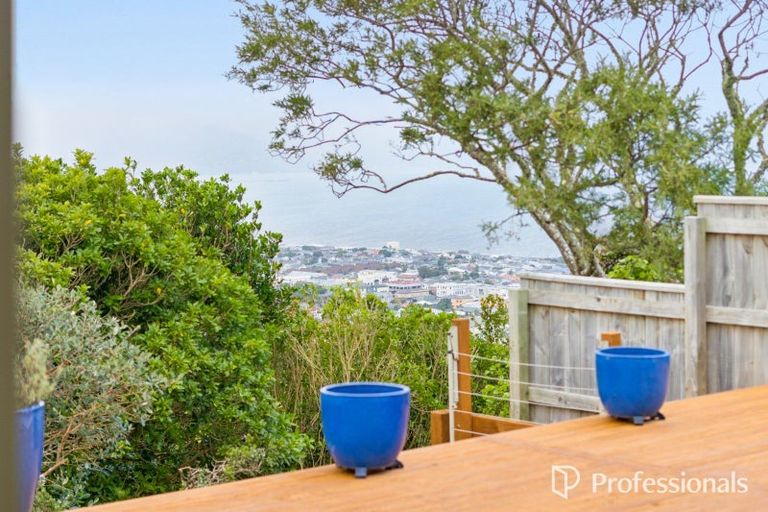 Photo of property in 3/30 London Road, Korokoro, Lower Hutt, 5012