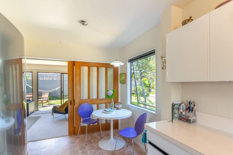 Photo of property in 7/23 Tireti Road, Titahi Bay, Porirua, 5022