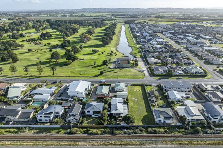 Photo of property in 214 Te Awa Avenue, Awatoto, Napier, 4110