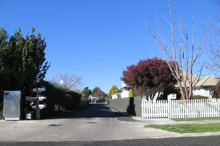 Photo of property in 620 Park Road South, Akina, Hastings, 4122
