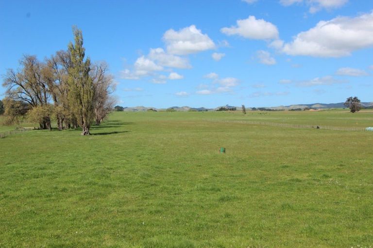 Photo of property in 13 Farm Road, Waipukurau, 4284