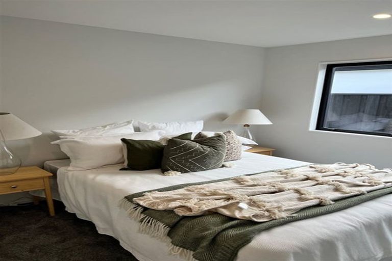 Photo of property in 5 Cowley Lane, Rolleston, 7615