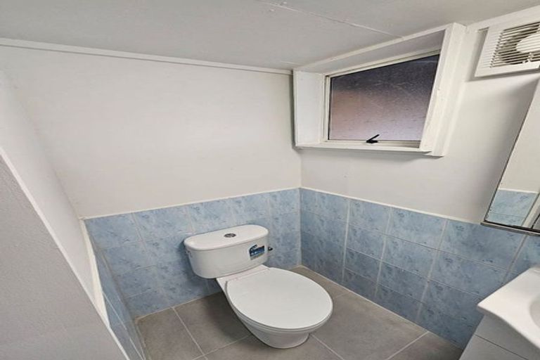 Photo of property in 1/26 Gray Avenue, Mangere East, Auckland, 2024