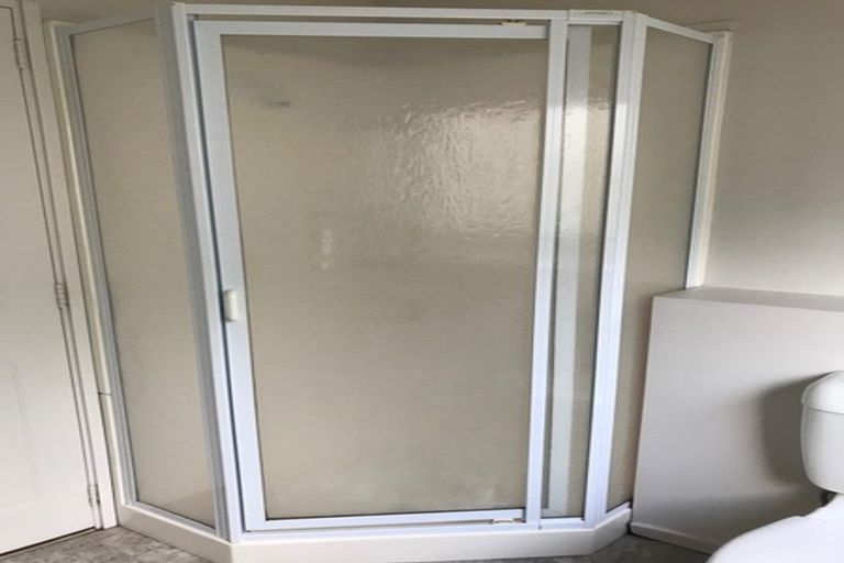 Photo of property in Hagley Mews, 6/454 Hagley Avenue, Christchurch Central, Christchurch, 8011