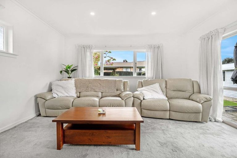 Photo of property in 16a Turnbull Crescent, Morrinsville, 3300