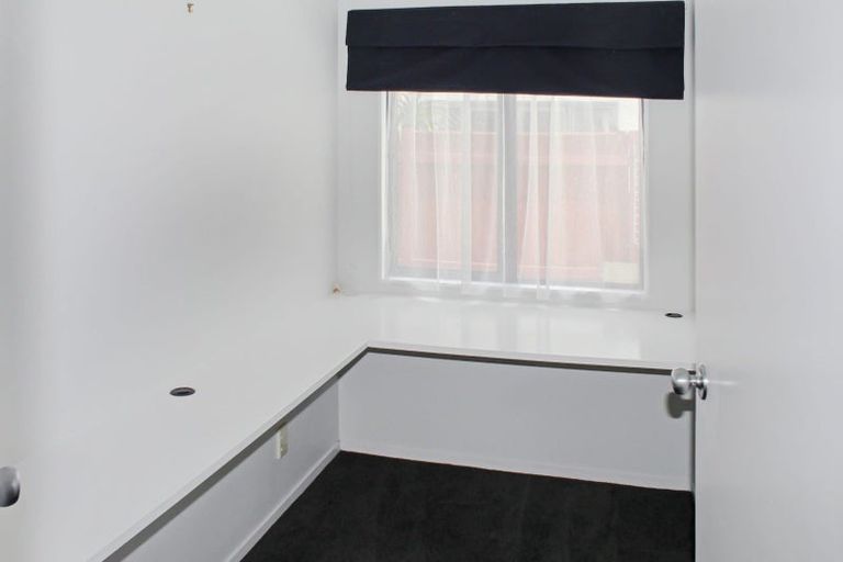 Photo of property in 7 Rose Place, Awapuni, Palmerston North, 4412