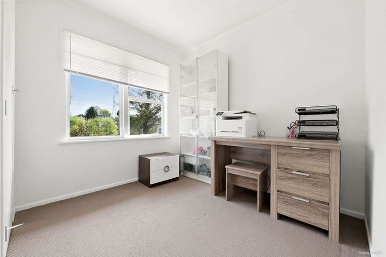 Photo of property in 21 Hannah Road, Otara, Auckland, 2023