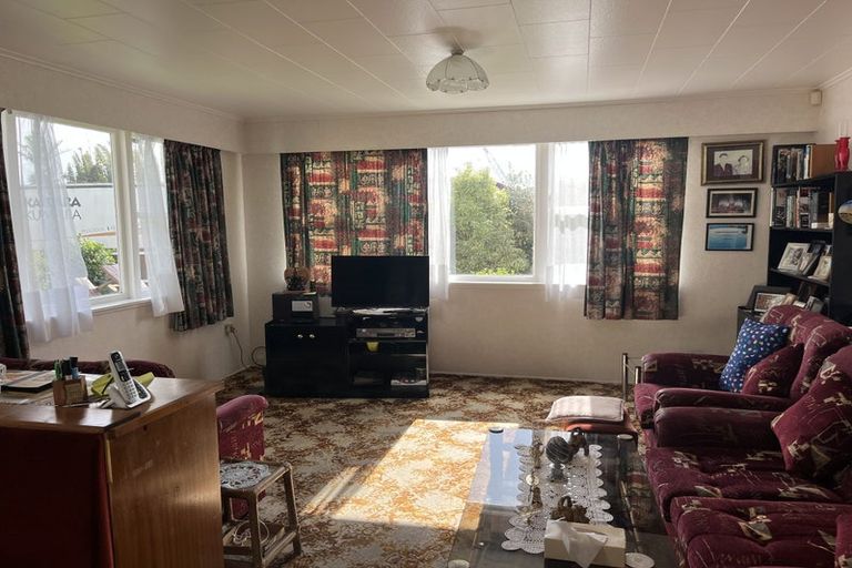 Photo of property in 31 Pukepoto Road, Kaitaia, 0410