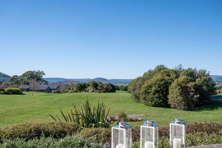 Photo of property in Parkland Estate, 275unit Pukehangi Road, Sunnybrook, Rotorua, 3015
