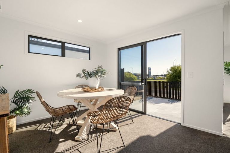 Photo of property in 75 Empire Crescent, Papamoa, 3118