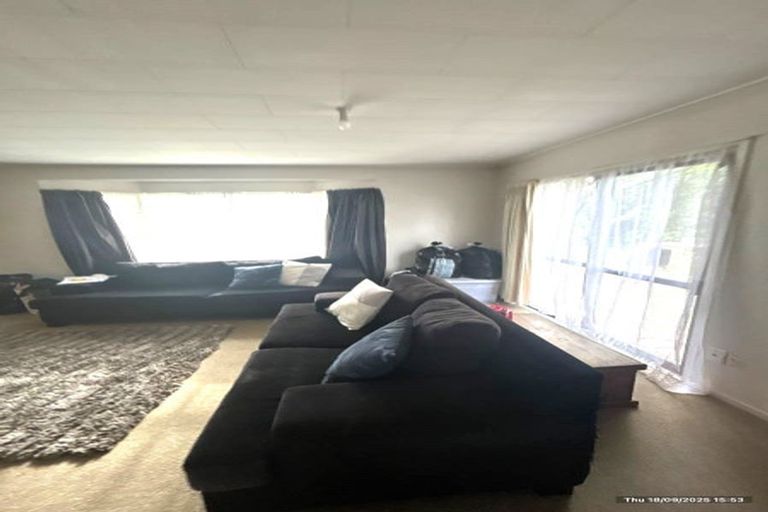 Photo of property in 16 Titoki Crescent, Pirimai, Napier, 4112