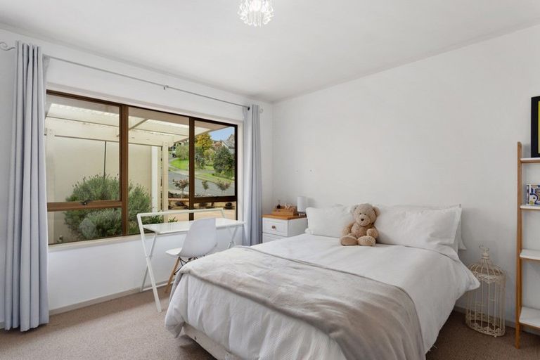 Photo of property in 7 Melville Drive, Whakatane, 3120