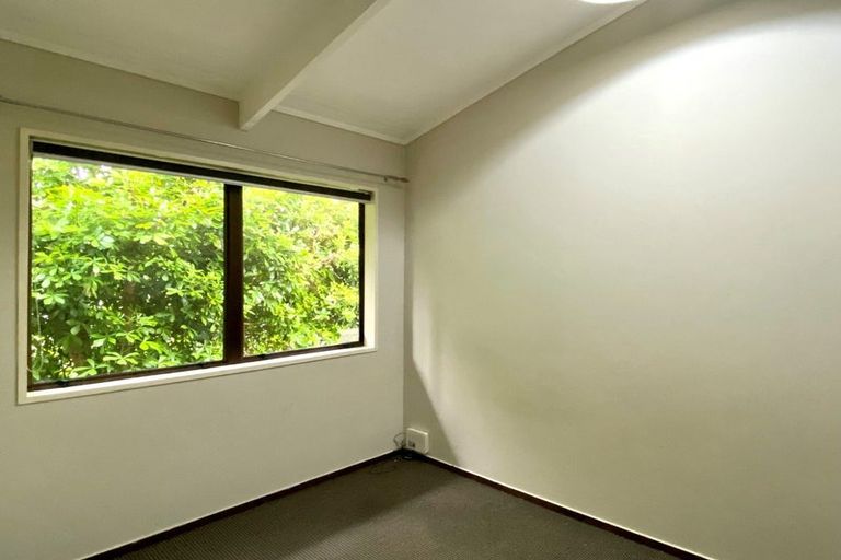 Photo of property in 93a Simpson Road, Papamoa Beach, Papamoa, 3118
