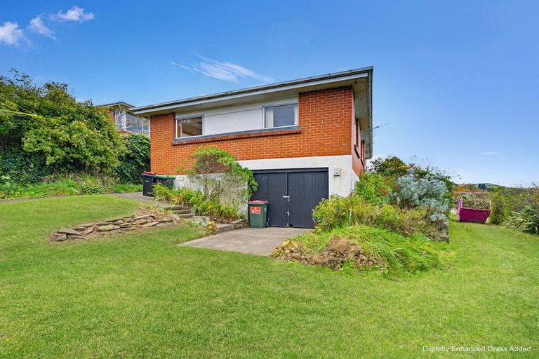 Photo of property in 15 Pratt Street, Waikouaiti, 9510