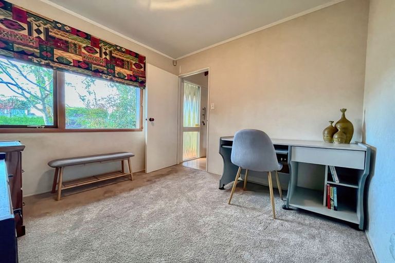 Photo of property in 236 Don Buck Road, Massey, Auckland, 0614