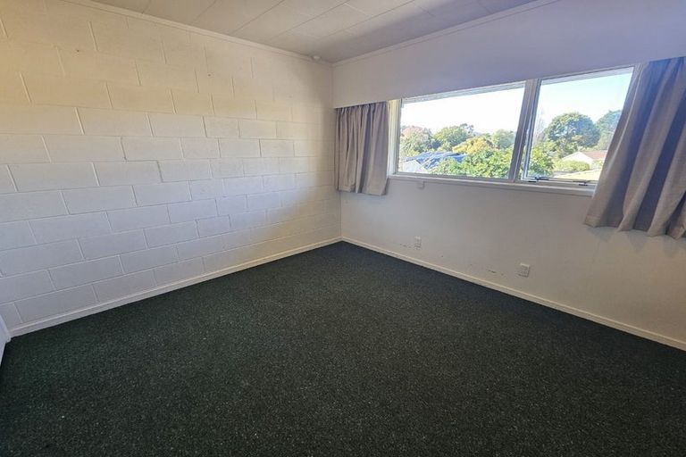 Photo of property in 200 Maunu Road, Woodhill, Whangarei, 0110