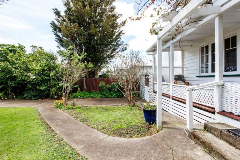 Photo of property in 112 Wellington Street, Opotiki, 3122