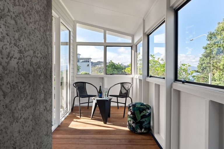 Photo of property in 2 John Sims Drive, Broadmeadows, Wellington, 6035