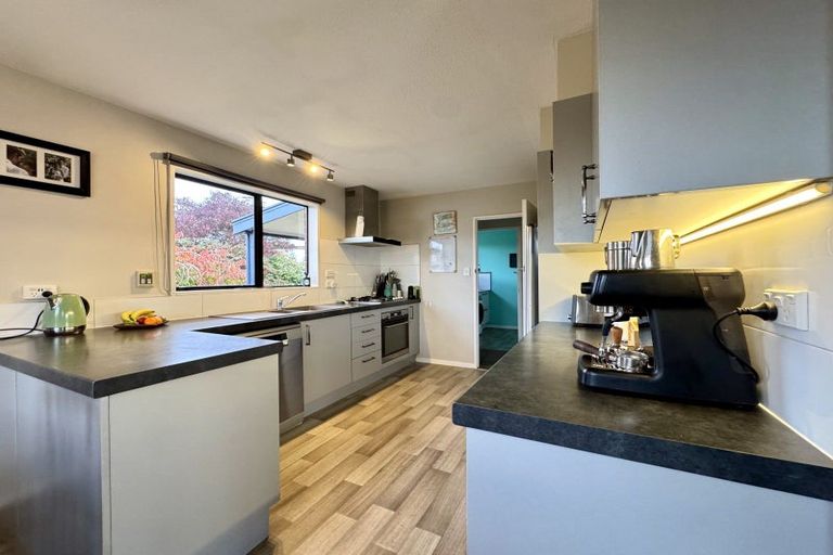 Photo of property in 34 Harris Street, Pleasant Point, 7903