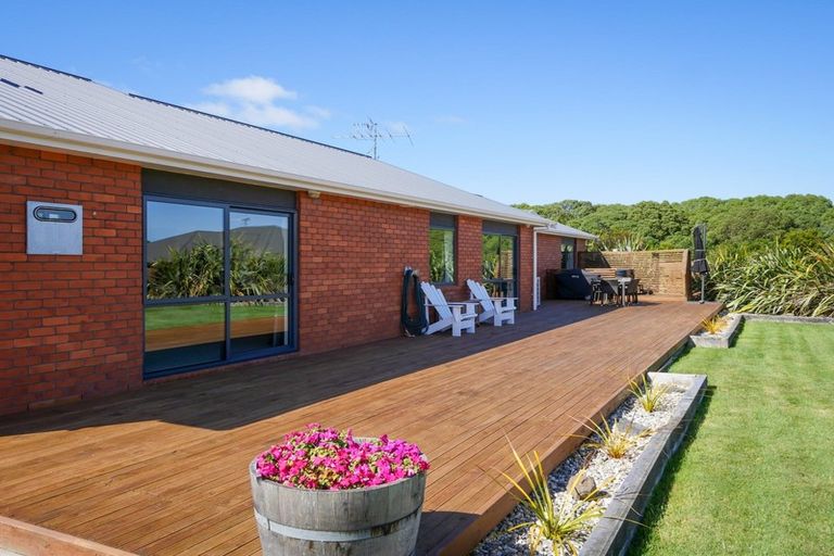 Photo of property in 49a Friendship Drive, Waldronville, Dunedin, 9018