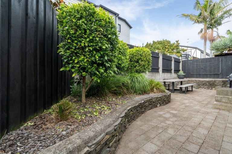 Photo of property in 48 Eaton Crescent, Matua, Tauranga, 3110