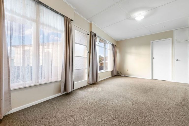 Photo of property in 1/18 Ruth Street, Manurewa, Auckland, 2102