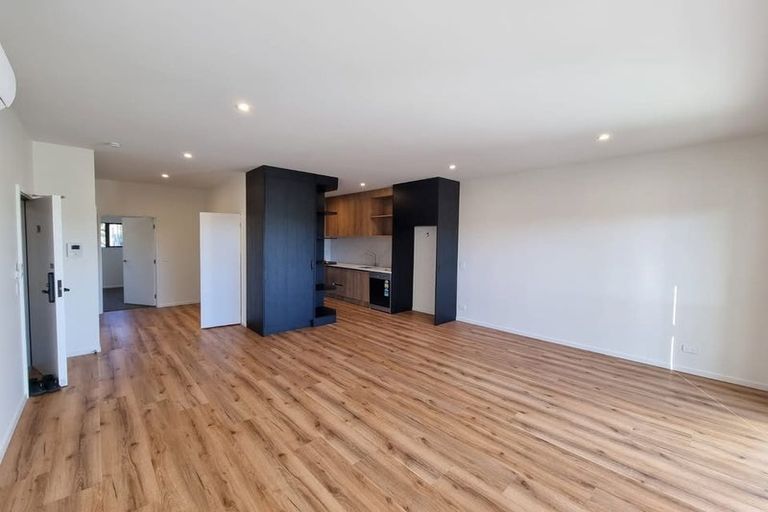 Photo of property in 204/1 Dishys Road, Flat Bush, Auckland, 2019