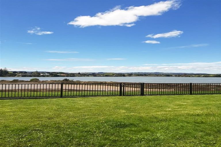 Photo of property in 26 Waione Court, Takanini, 2112