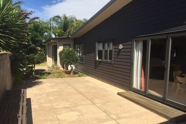 Photo of property in 62 Palliser Drive, Huntington, Hamilton, 3210