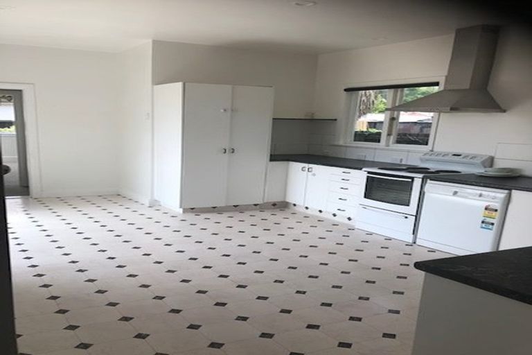 Photo of property in 88 Cranford Street, St Albans, Christchurch, 8014