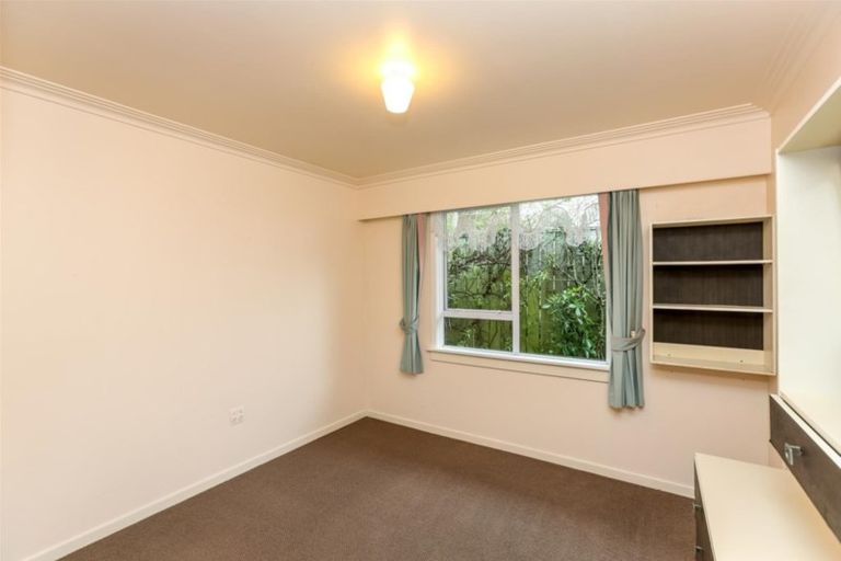 Photo of property in 28 Rosendale Avenue, Spotswood, New Plymouth, 4310