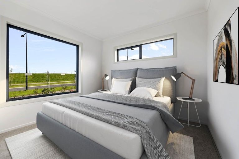 Photo of property in 13 Cabernet Court, Te Kauwhata, 3710
