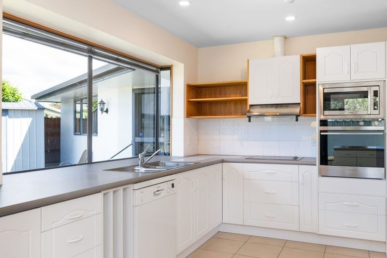 Photo of property in 3 Sequoia Place, Springlands, Blenheim, 7201