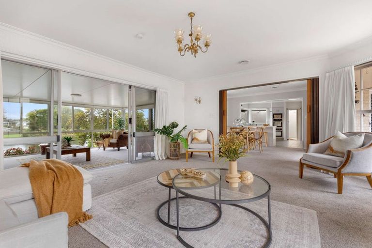 Photo of property in 28 Olympic Drive, Whakatane, 3120