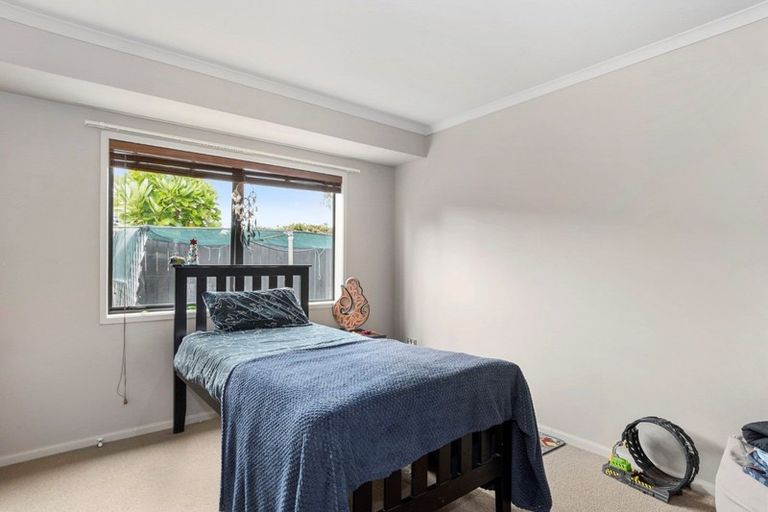 Photo of property in 62 Keepa Close, Papamoa Beach, Papamoa, 3118