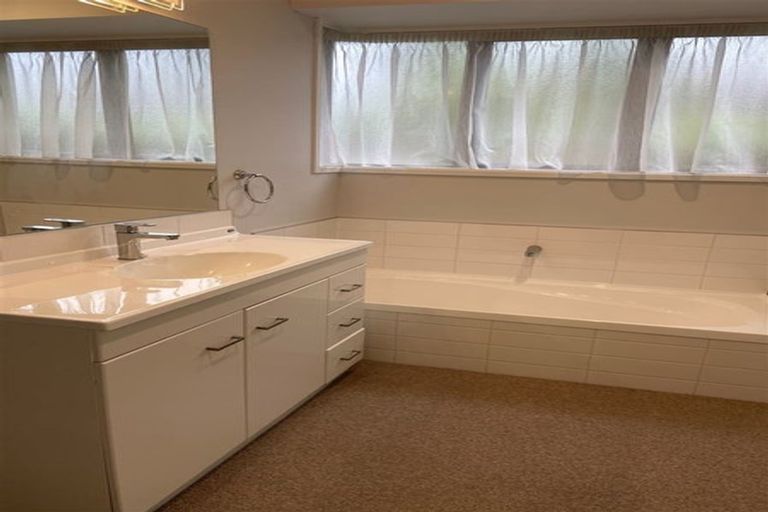 Photo of property in 61 Colombo Street, Cashmere, Christchurch, 8022
