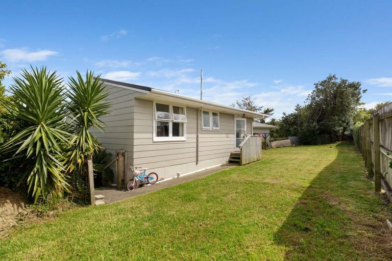 Photo of property in 17 Lewis Street, Te Kamo, Whangarei, 0112
