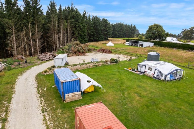 Photo of property in 20 Stafford Street, Hampden, 9410