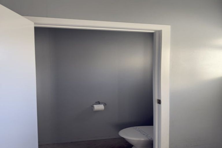 Photo of property in 351 Marine Parade, Napier South, Napier, 4110