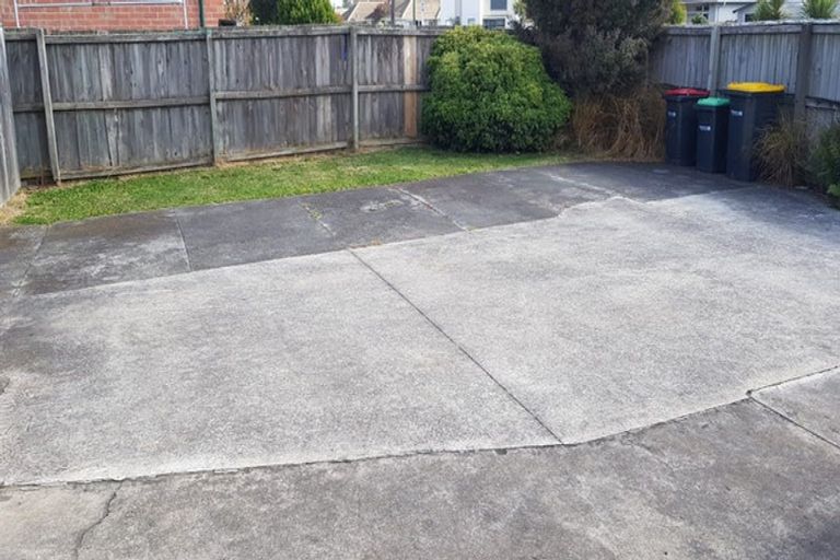 Photo of property in 40 Hercules Street, Shirley, Christchurch, 8013