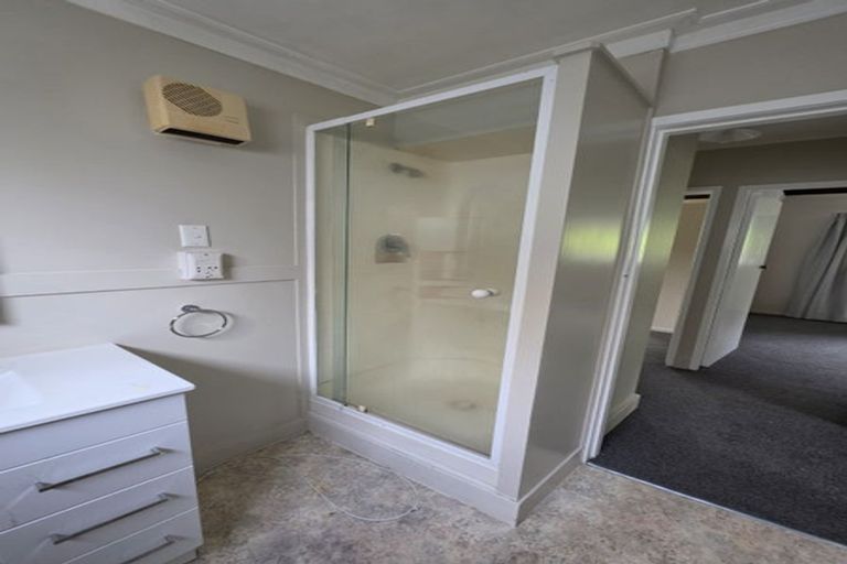 Photo of property in 199 Sunset Road, Sunnybrook, Rotorua, 3015