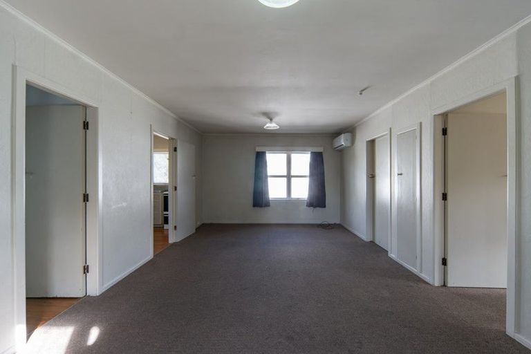 Photo of property in 4/310 River Road, Claudelands, Hamilton, 3214